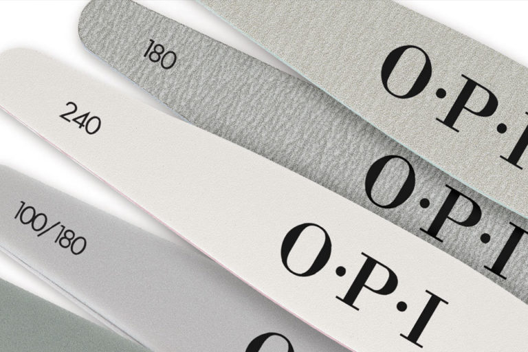 The Best Nail Files for Natural Nails Beautiful Happy Nails